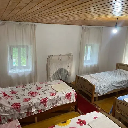 Vukaj